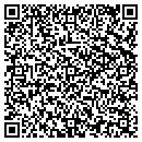 QR code with Messner Orchards contacts