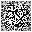 QR code with Sobel's Aaa Floors contacts