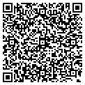 QR code with Jcet Ministries contacts