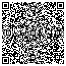 QR code with West Seattle Aikikai contacts