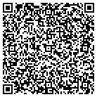 QR code with Rkm Property Management LLC contacts