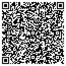 QR code with Shirley's Nursery contacts