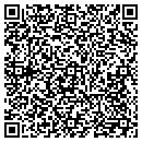 QR code with Signature Palms contacts