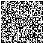 QR code with Biehle Property Management LLC contacts