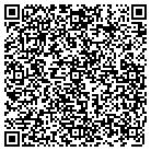 QR code with Spring Crest Drapery Center contacts
