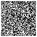 QR code with Whole Armor Martial Arts contacts