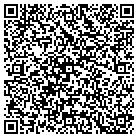 QR code with Steve's Carpet Service contacts