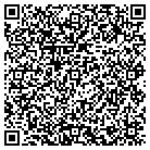 QR code with Rosen Property Management Inc contacts