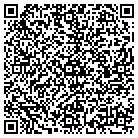 QR code with Rp Business Solutions LLC contacts