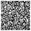 QR code with Springfield Nursery contacts