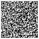 QR code with Stylish Carpets contacts