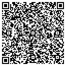 QR code with Insurance Center The contacts