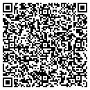 QR code with Russell A Eisenstat contacts