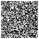 QR code with Orchard Development LLC contacts