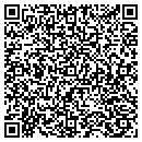 QR code with World Martial Arts contacts