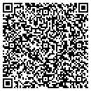 QR code with Step in Style contacts