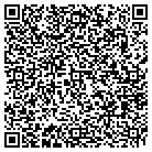 QR code with Sundance Floors Llp contacts