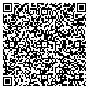 QR code with Stike & Assoc contacts