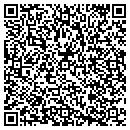 QR code with Sunscape Inc contacts