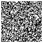 QR code with World Martial Arts & Health contacts