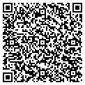 QR code with Surplus Floors Outlet contacts