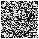 QR code with World Tae Kwon Do Academy contacts