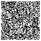 QR code with Timberland Factory Store contacts