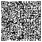 QR code with Sagamore Wealth Management contacts