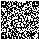 QR code with Taylors Orchids contacts