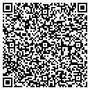 QR code with Yamakage Kai contacts