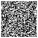 QR code with Schroeder Orchards contacts