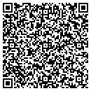 QR code with Tai Ping Carpets contacts