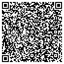 QR code with Broadmore Estates contacts