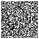 QR code with Laurie Giles contacts