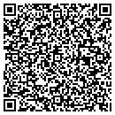 QR code with The 27th Green Nursery contacts