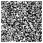 QR code with Yi Sport Tae Kwon Do contacts