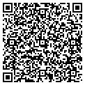 QR code with Kobos Inc contacts