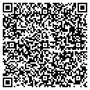 QR code with The Fern Farm Nursery contacts