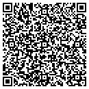 QR code with Degroot Orchards contacts