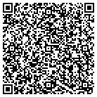 QR code with Texas Carpets Etc Inc contacts