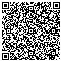 QR code with The Nursery contacts