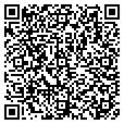 QR code with Gray Maya contacts