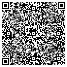 QR code with Tom's Tropical Trees contacts