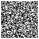 QR code with Tex Laymon contacts
