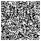 QR code with Terhune's Corner Orchard contacts