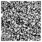 QR code with Tropical Palms Nursery Inc contacts