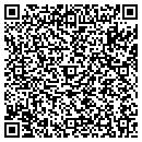 QR code with Serenitee Management contacts