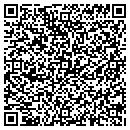 QR code with Yann's Hot Dog Stand contacts