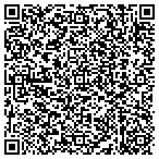 QR code with The Orchards At Wildewood Associates LLC contacts