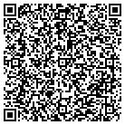 QR code with Z-Ultimate Self Defense Studio contacts